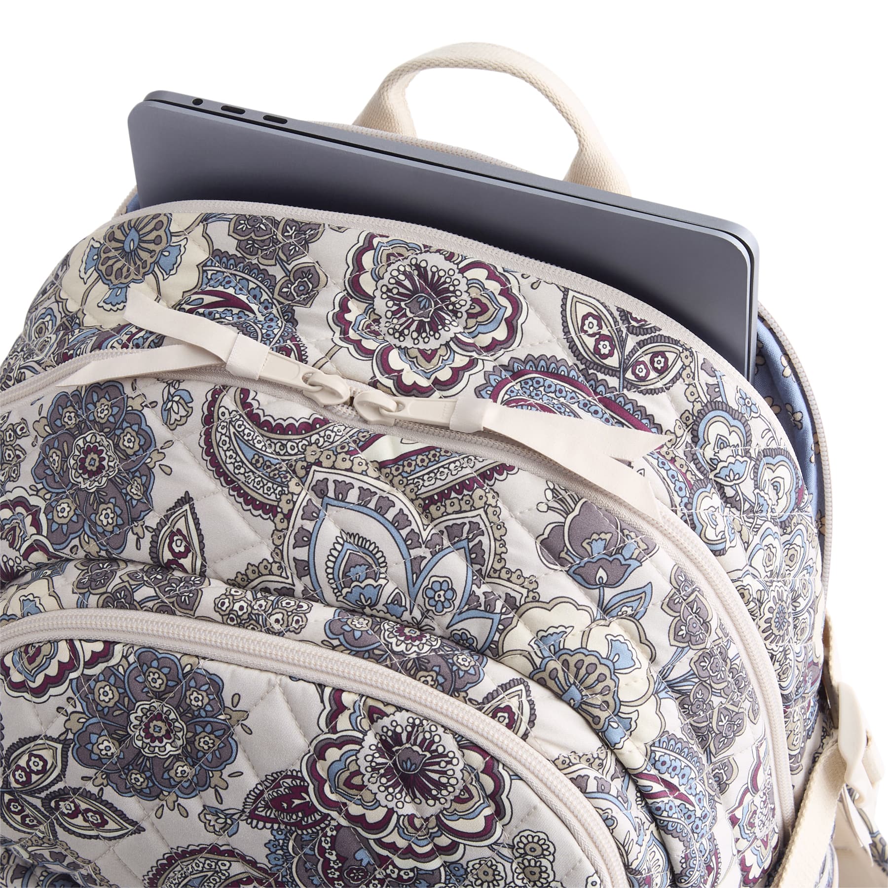 Large Clarion Backpack - Image 7