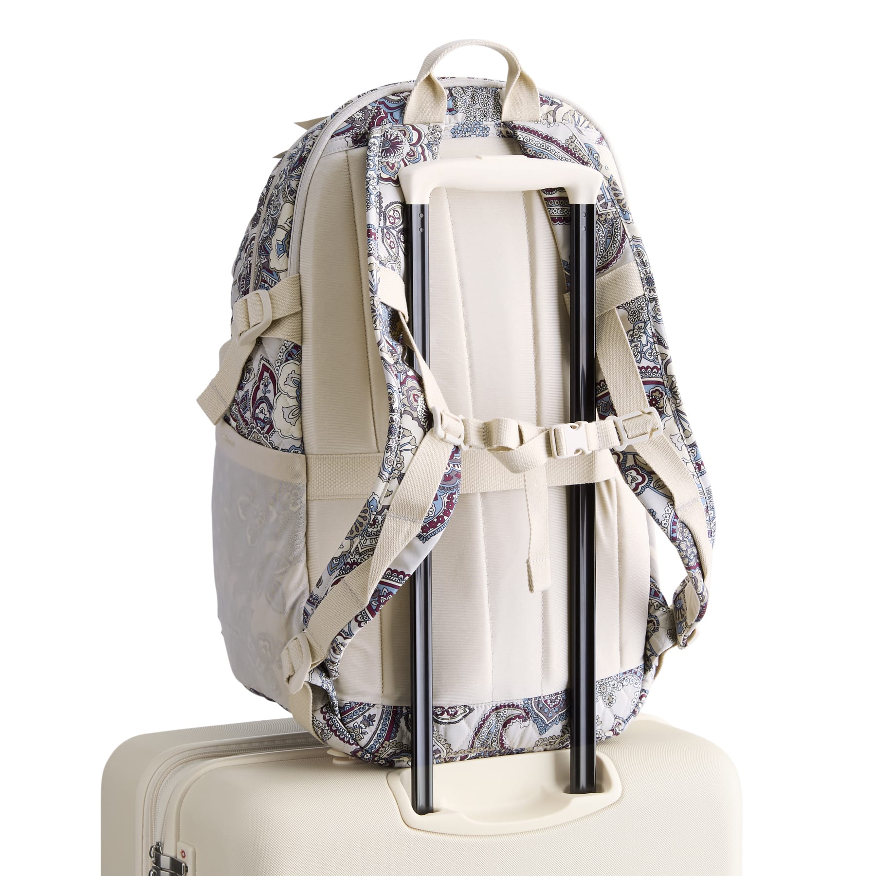 Large Clarion Backpack - Image 8