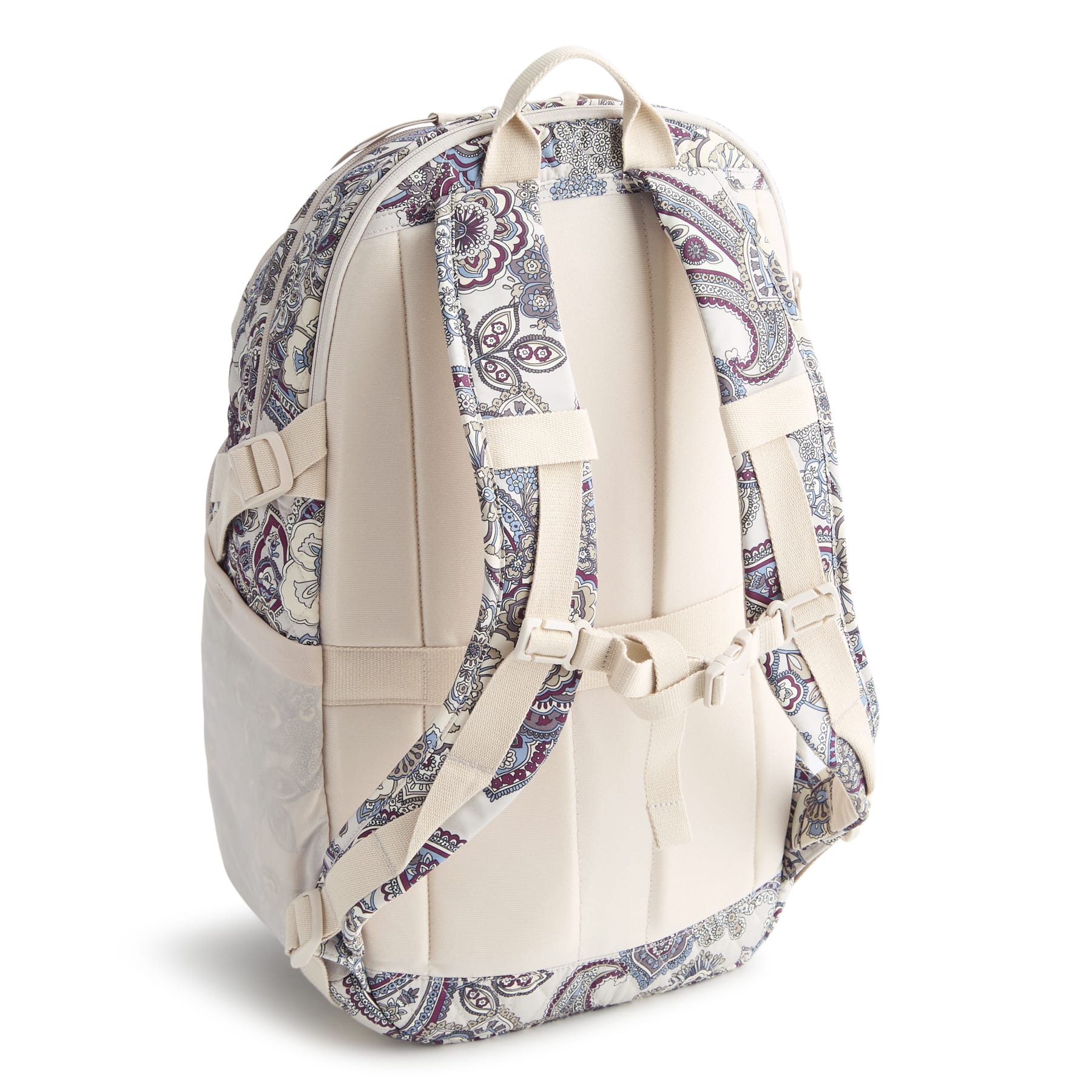 Large Clarion Backpack - Image 4