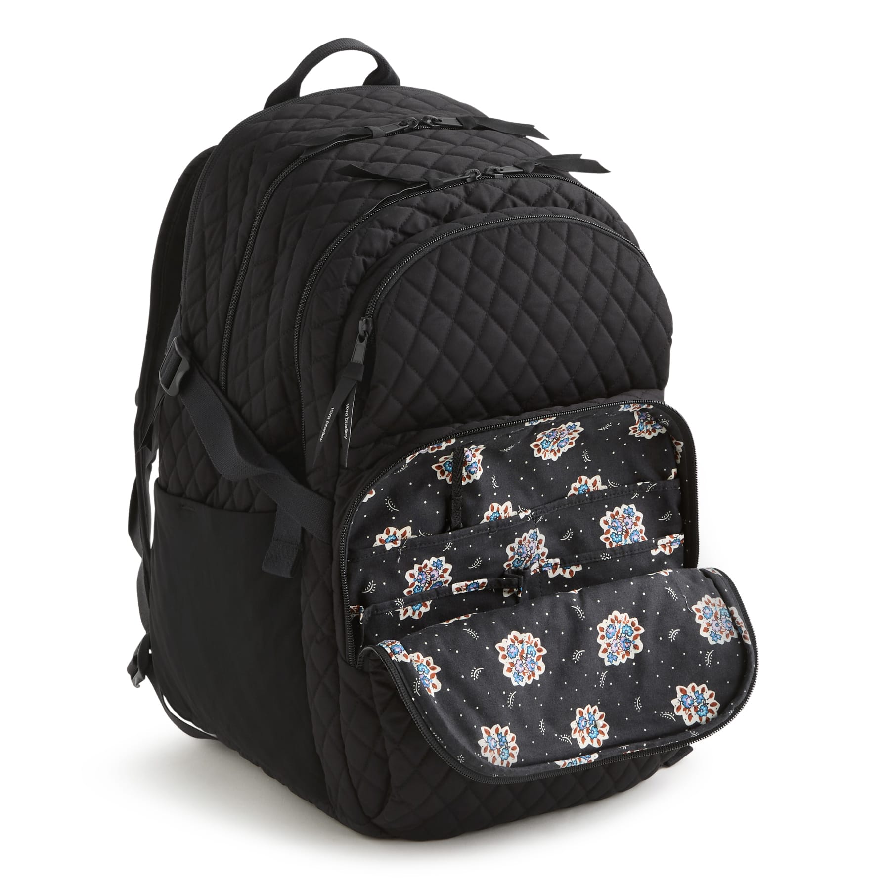XL Clarion Backpack - Image 6