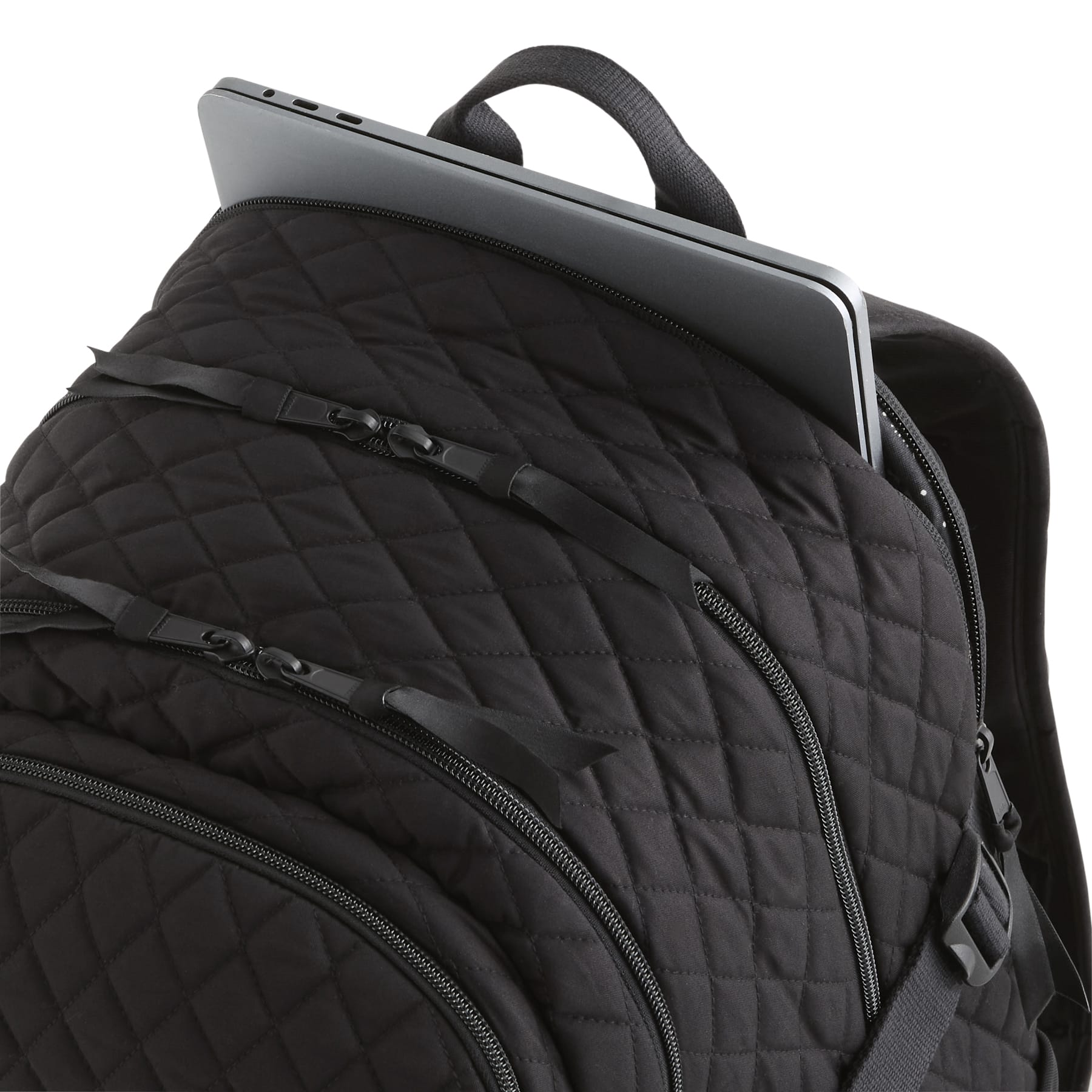 XL Clarion Backpack - Image 7