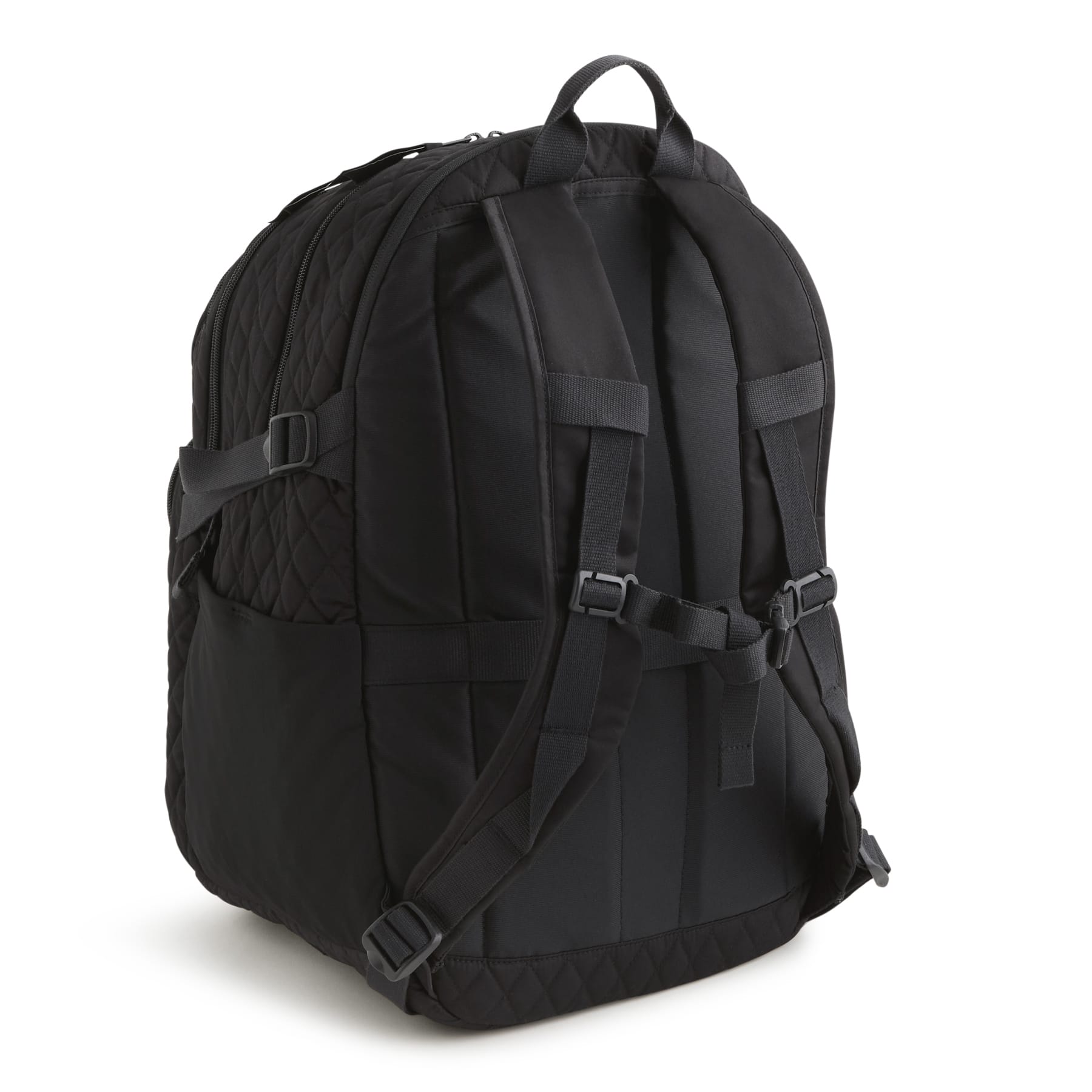 XL Clarion Backpack - Image 4