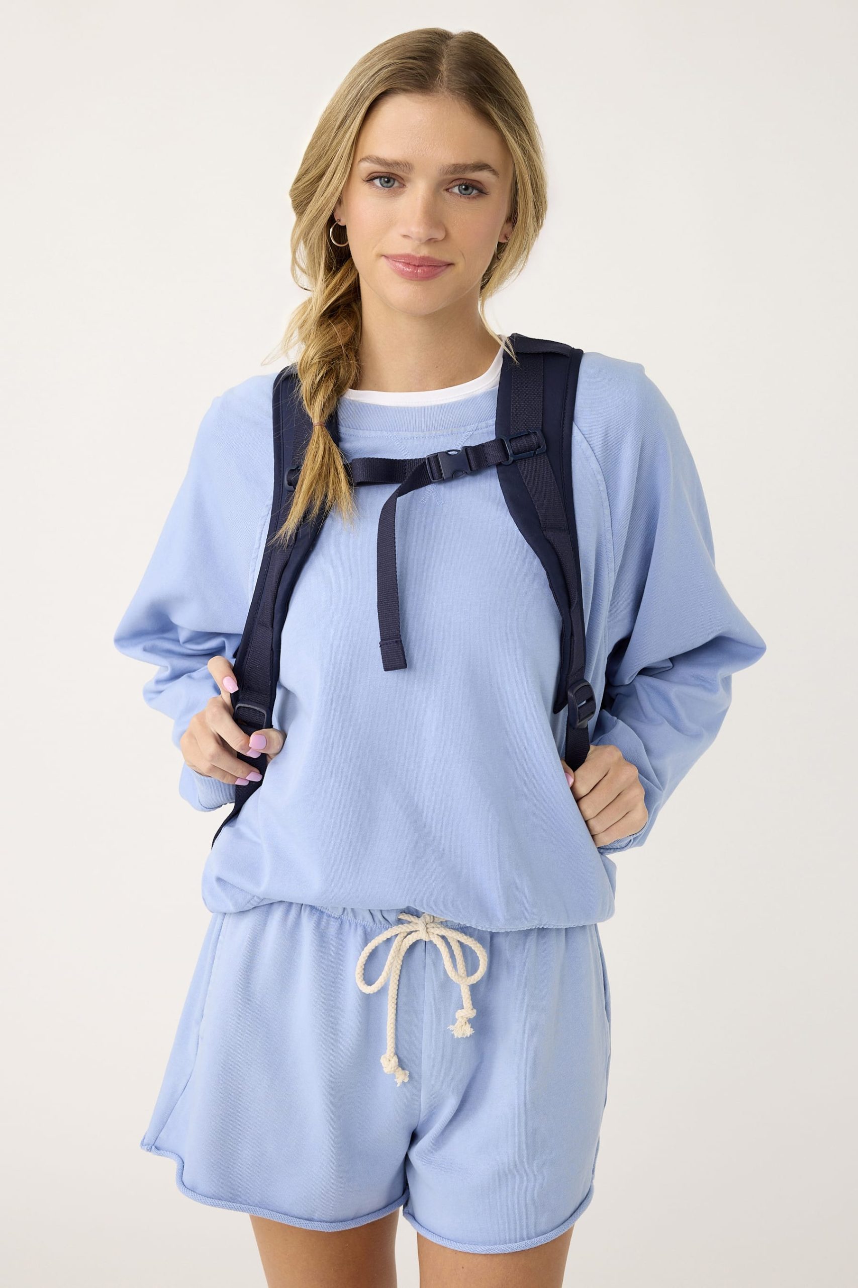XL Clarion Backpack - Image 2