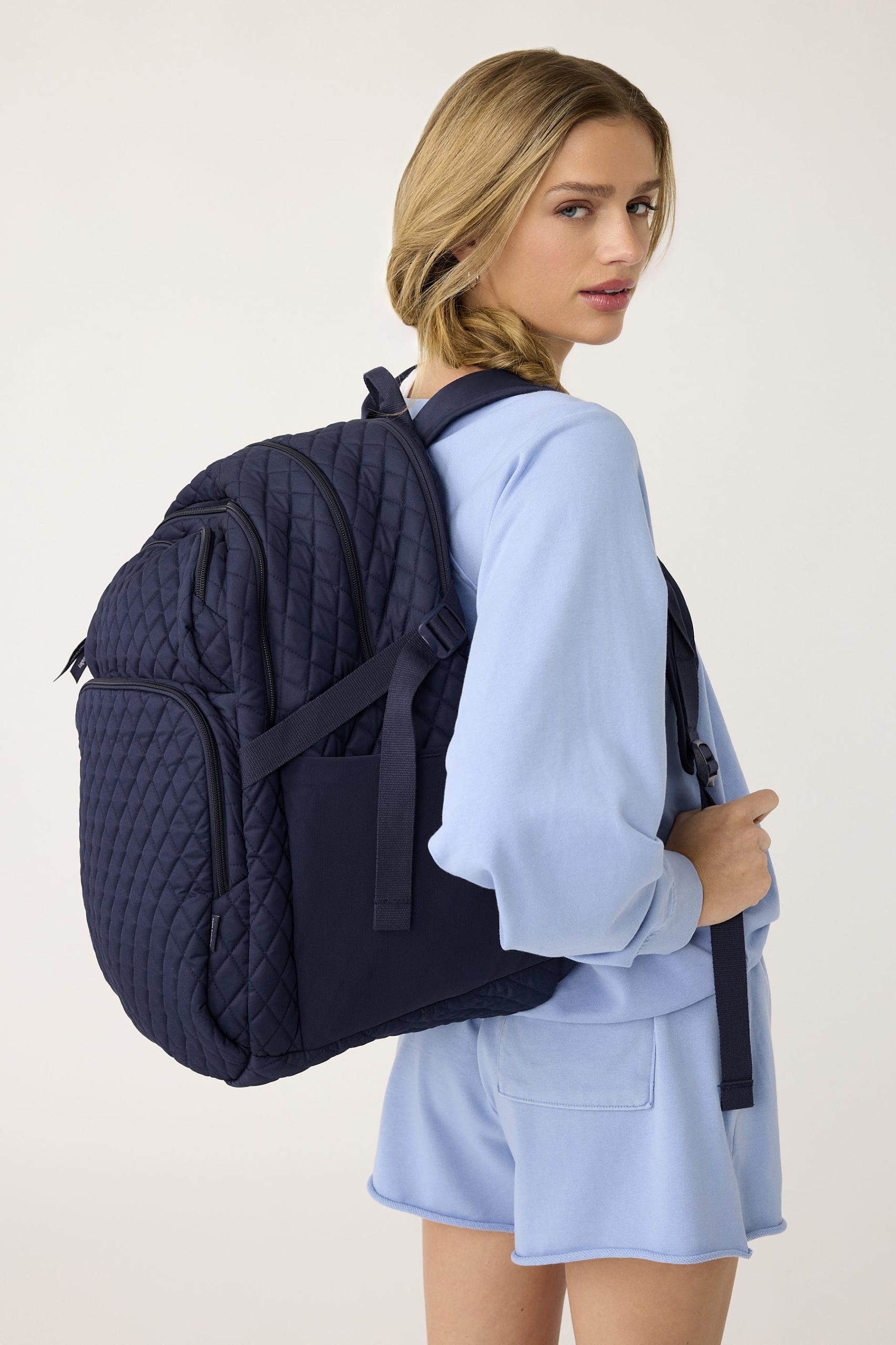 XL Clarion Backpack - Image 3