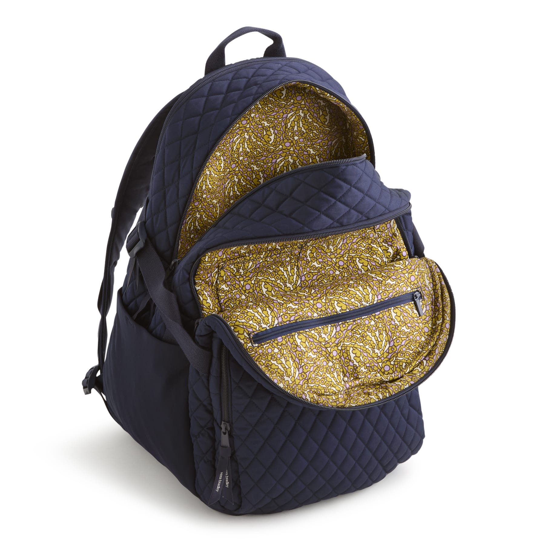 XL Clarion Backpack - Image 5