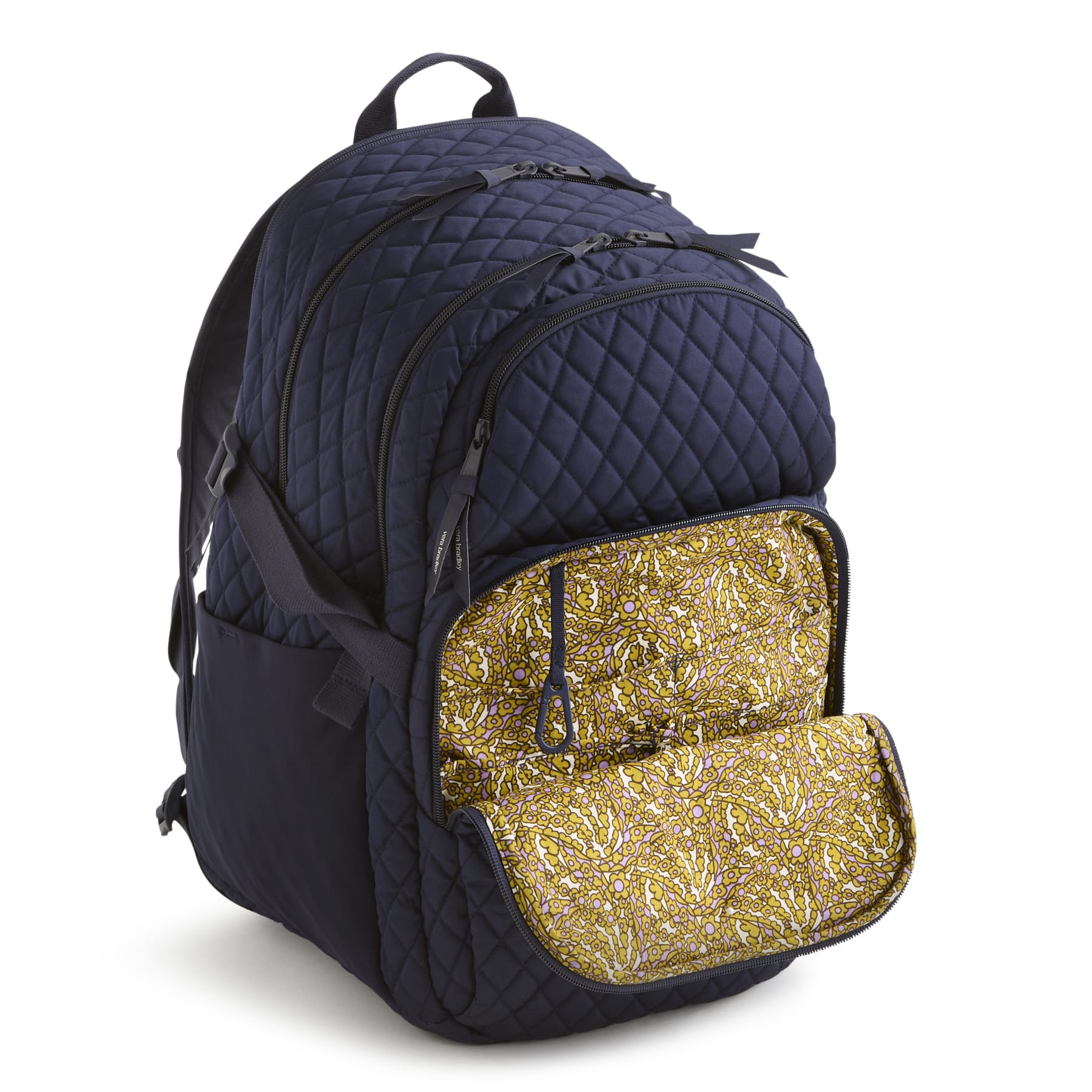 XL Clarion Backpack - Image 6