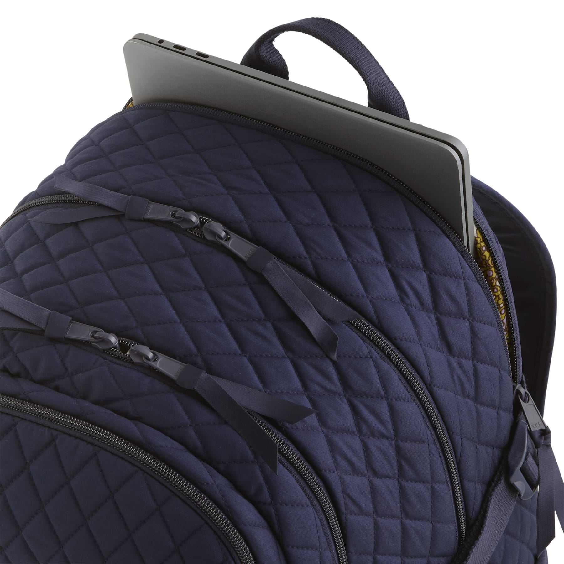 XL Clarion Backpack - Image 7