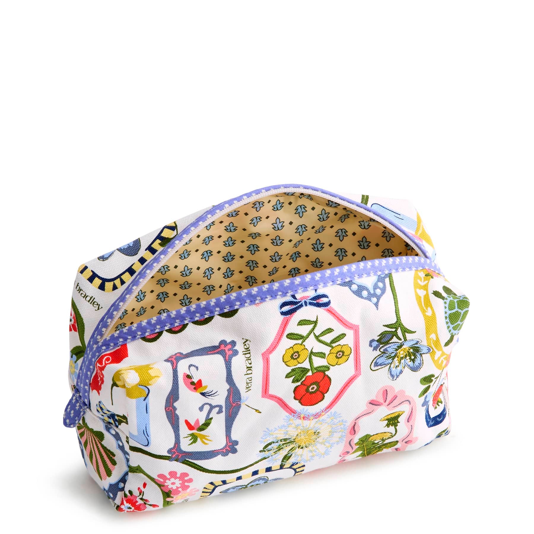 Large Cosmetic - Image 2