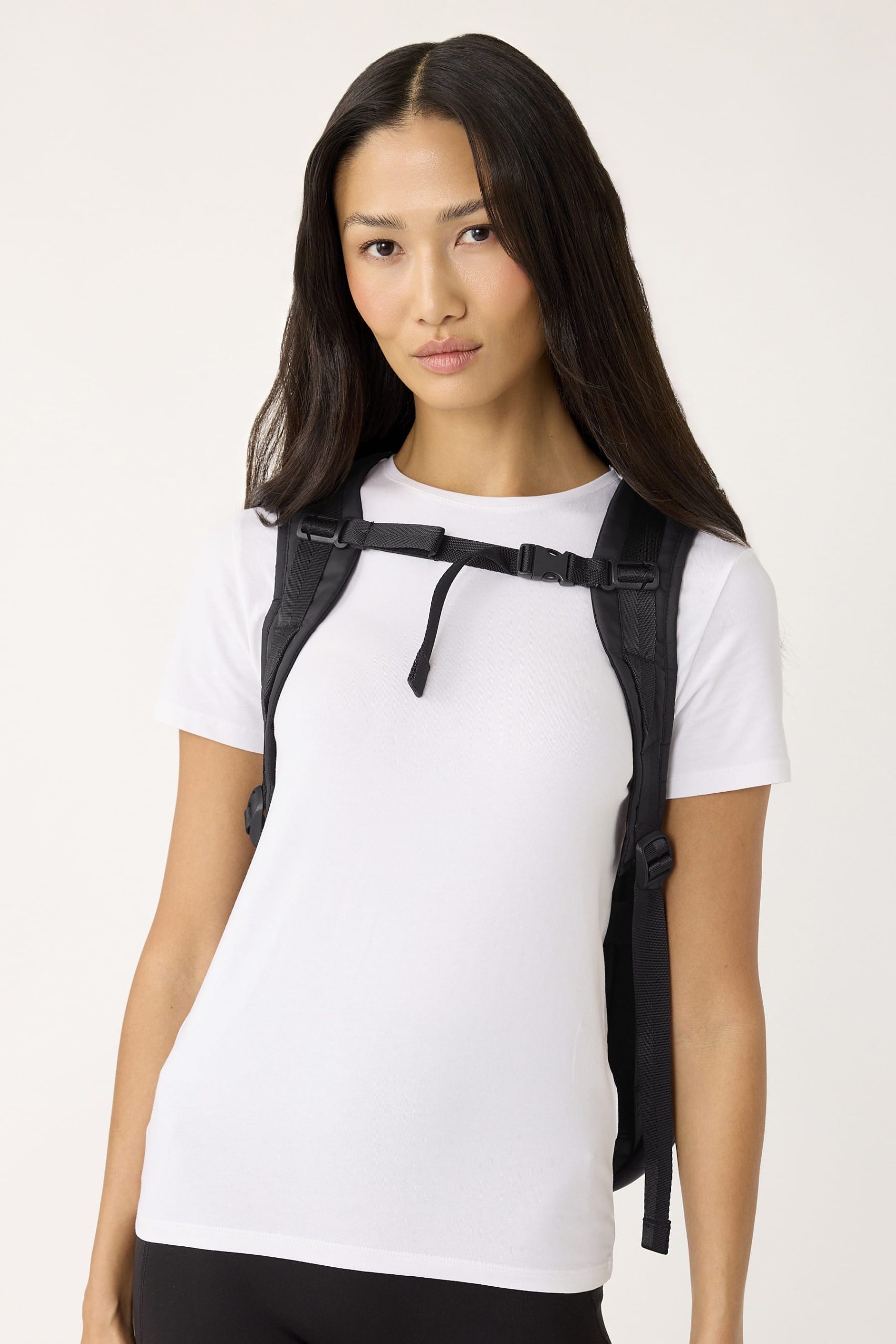 Large Clarion Backpack - Image 2
