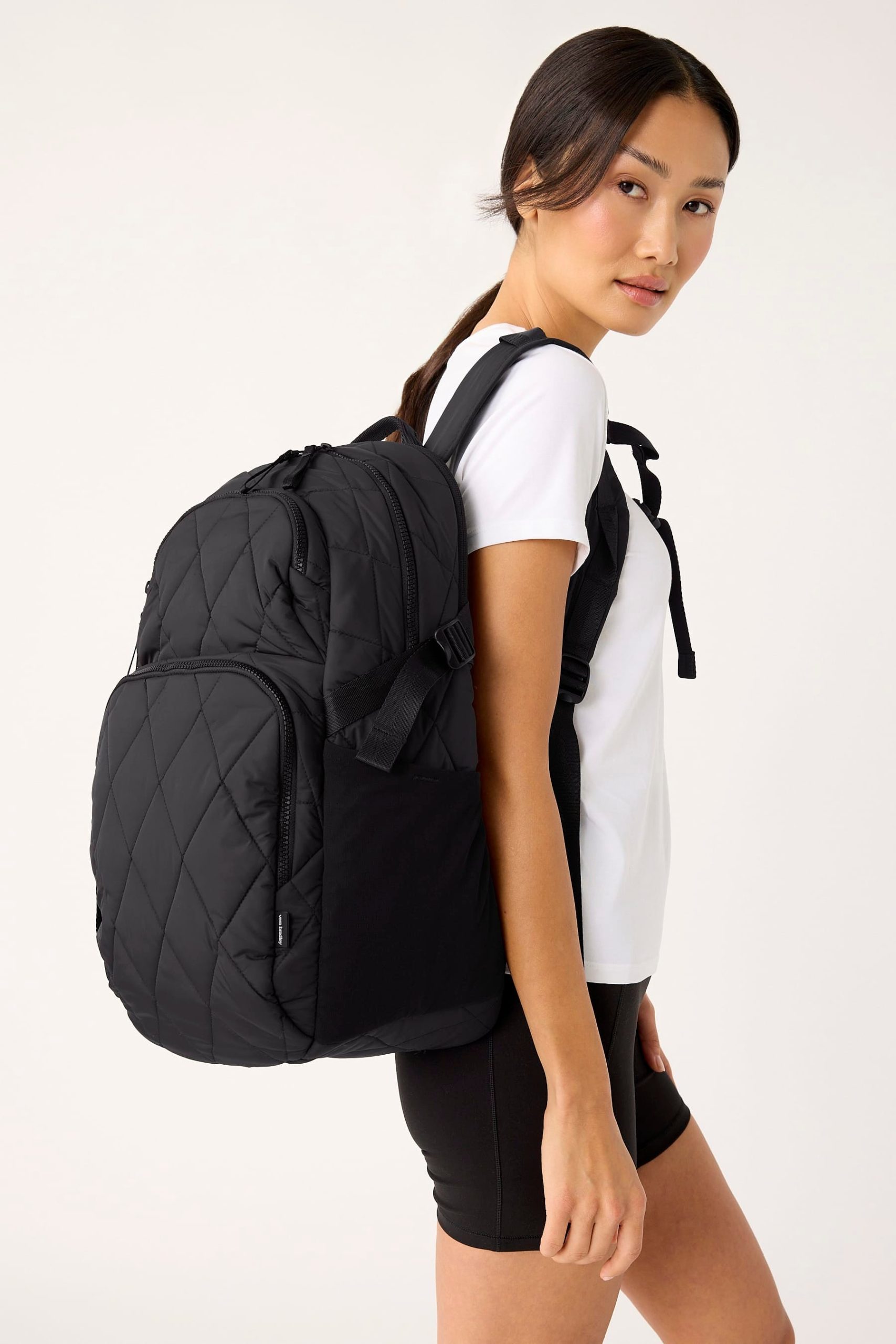 Large Clarion Backpack - Image 3