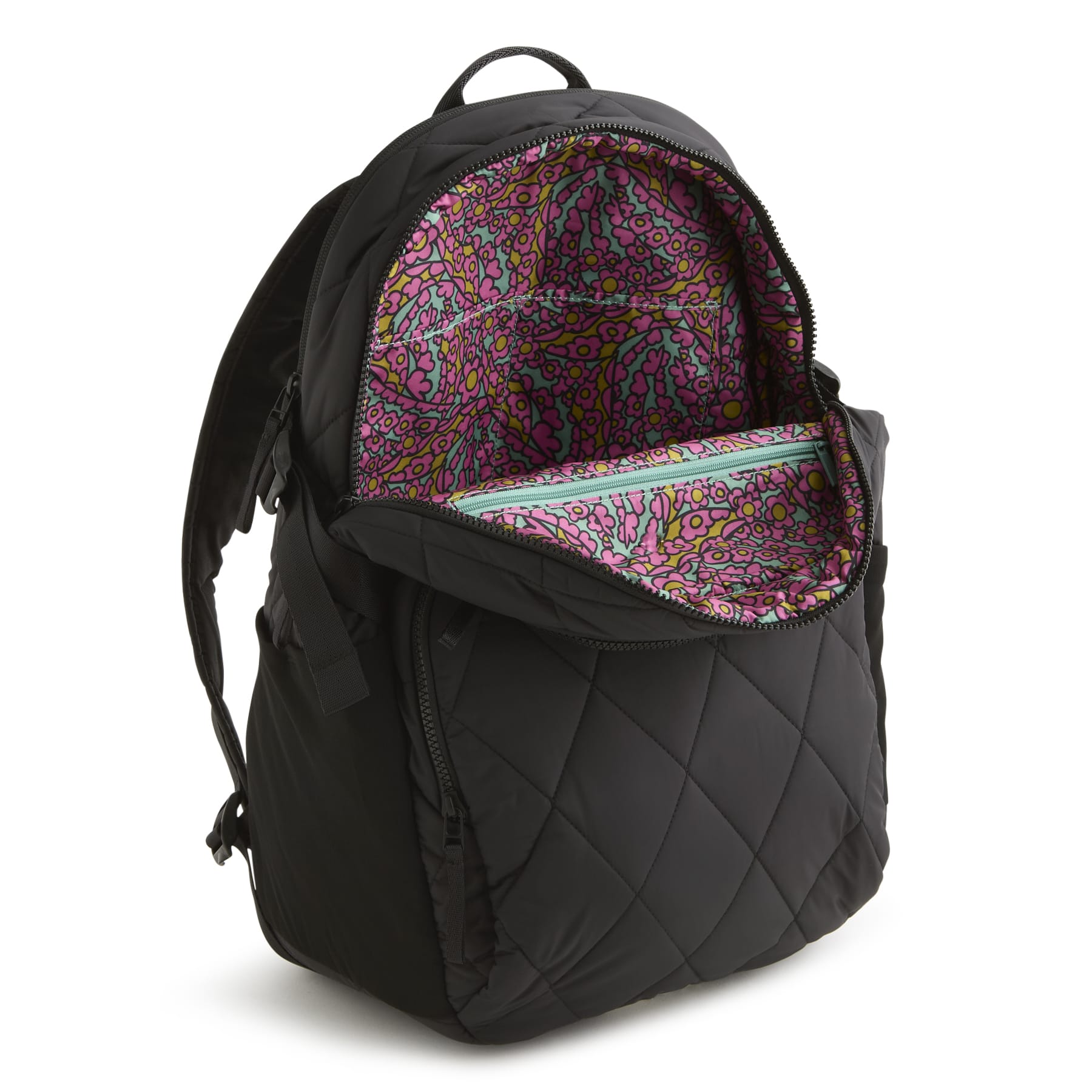 Large Clarion Backpack - Image 5