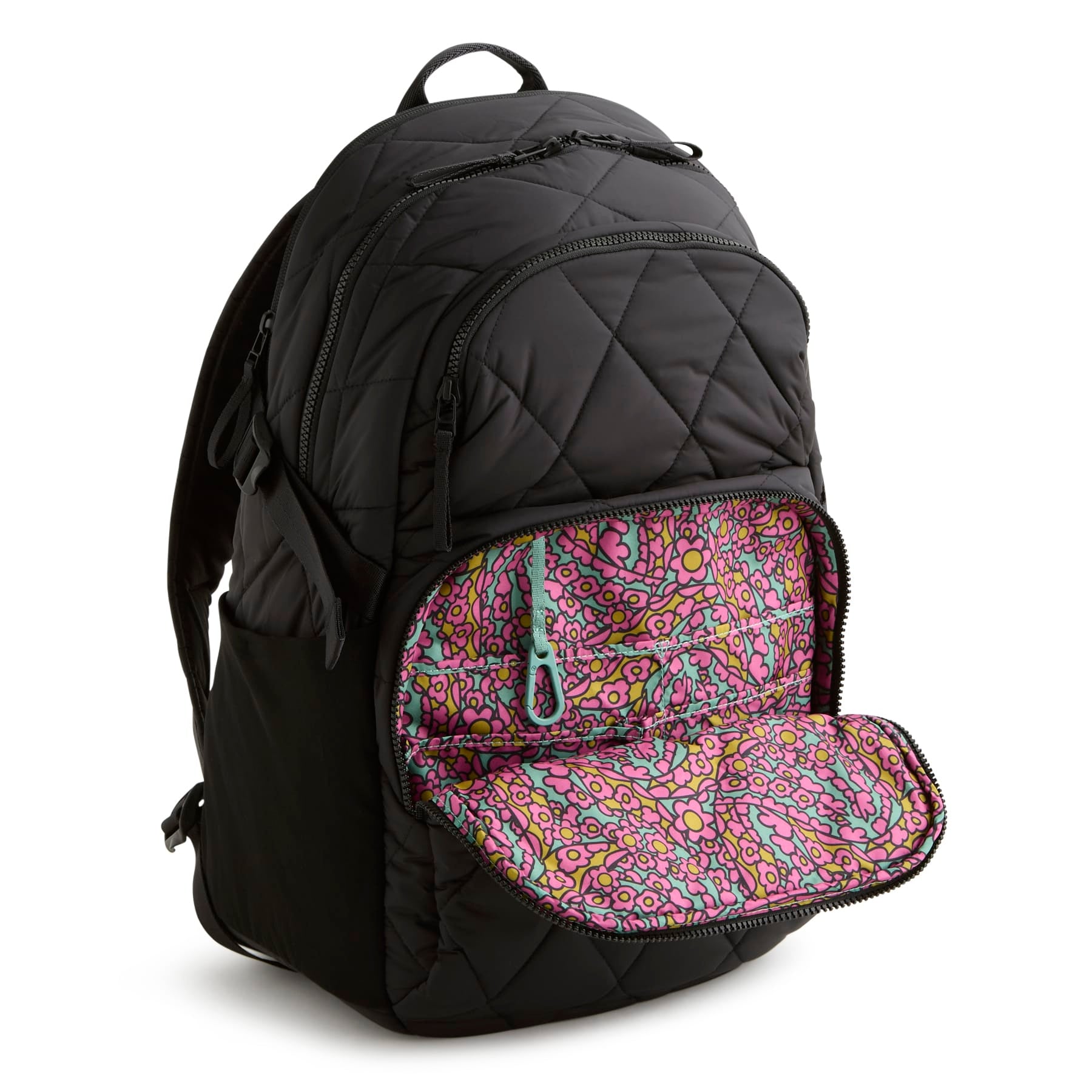 Large Clarion Backpack - Image 6