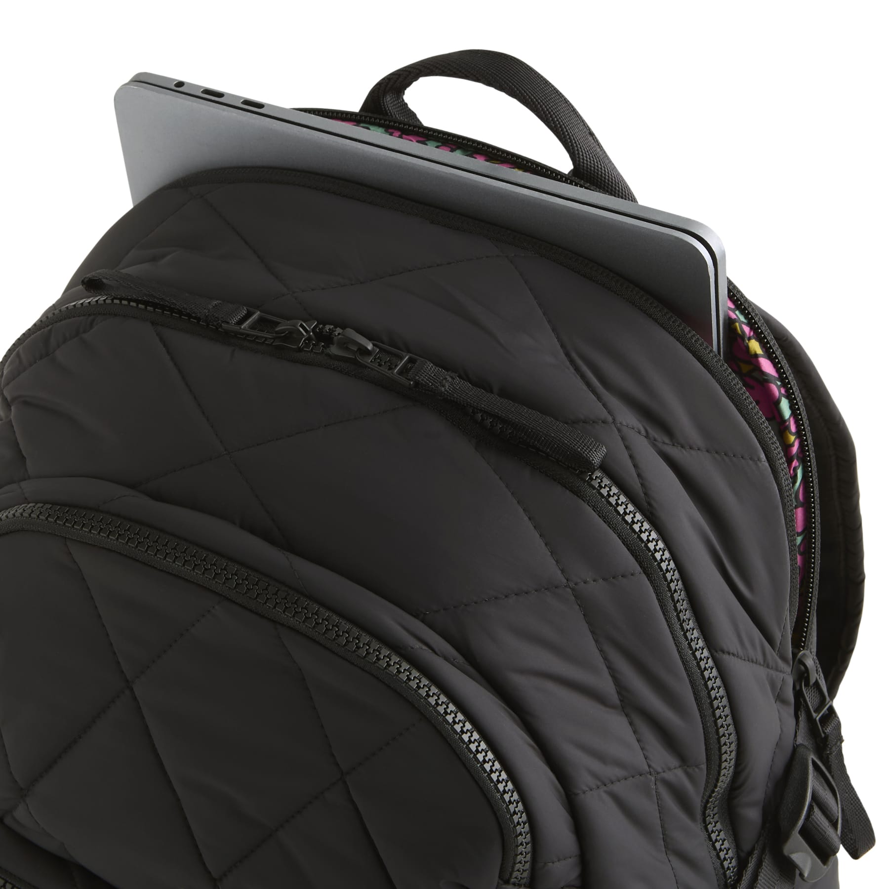 Large Clarion Backpack - Image 7