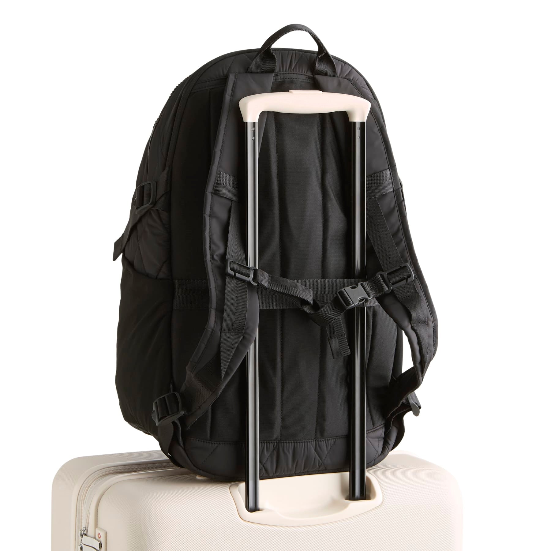 Large Clarion Backpack - Image 8