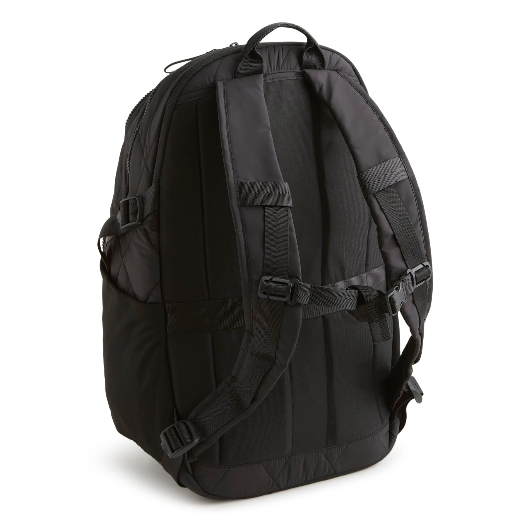 Large Clarion Backpack - Image 4