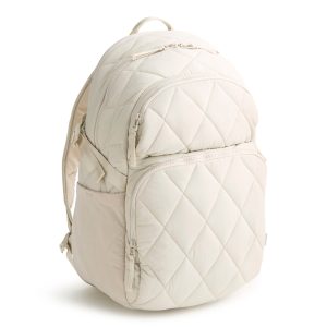 Large Clarion Backpack