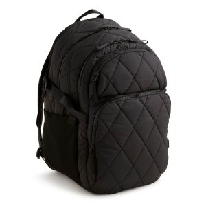 XL Clarion Backpack
