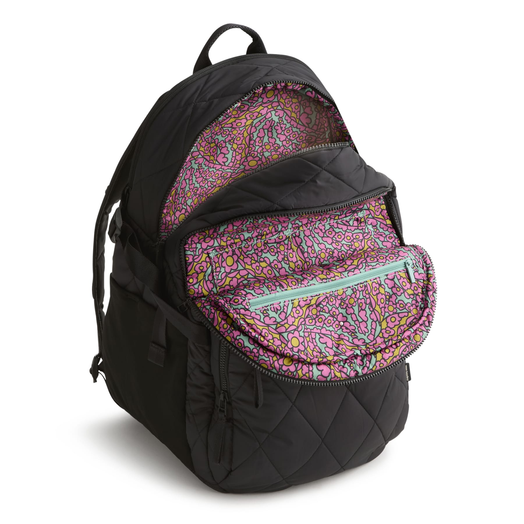 XL Clarion Backpack - Image 5