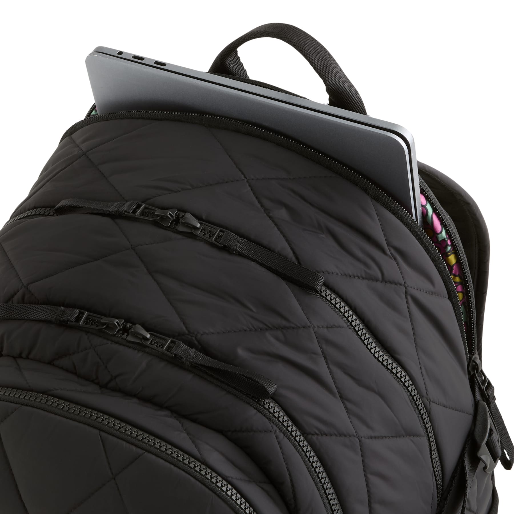 XL Clarion Backpack - Image 7