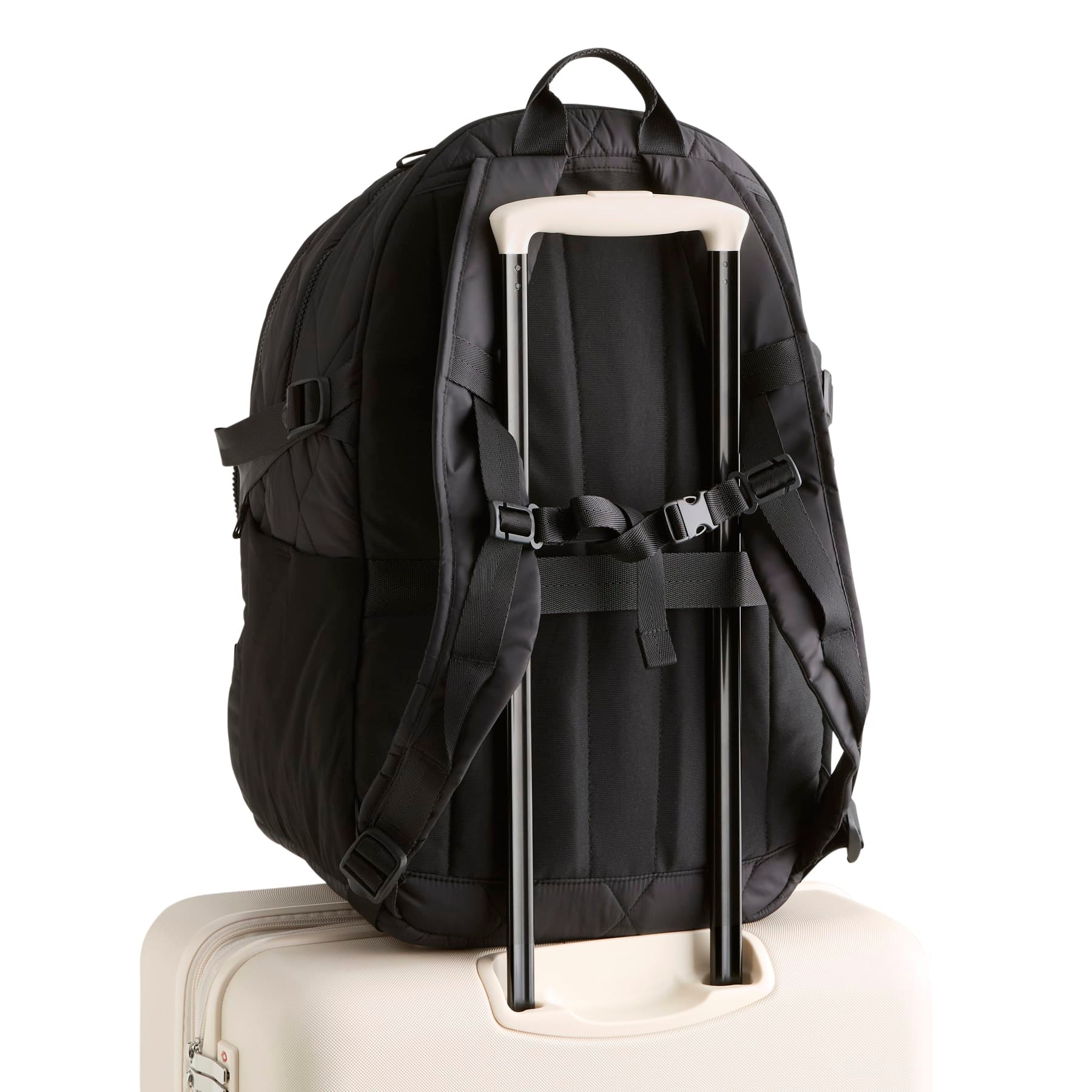 XL Clarion Backpack - Image 8