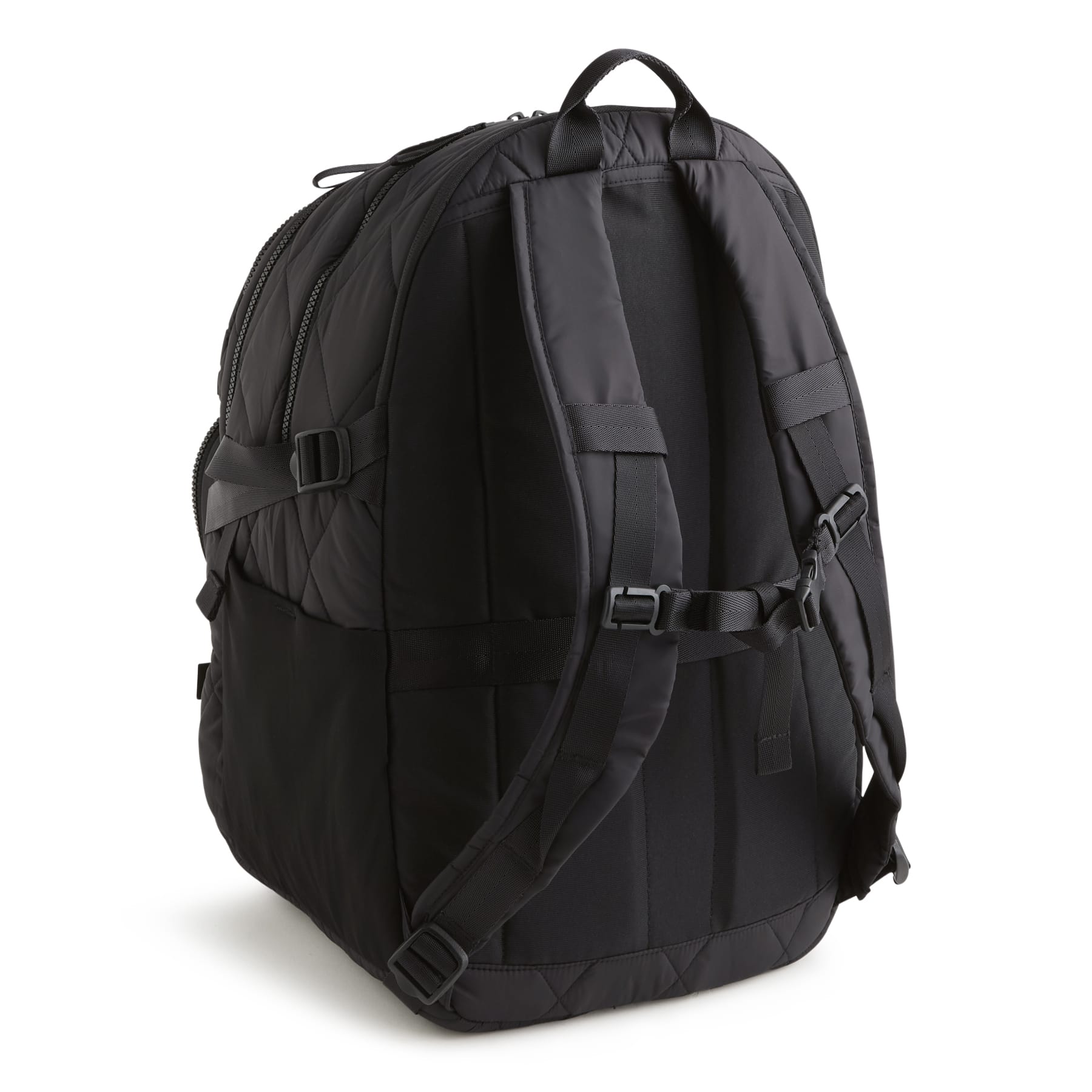 XL Clarion Backpack - Image 4