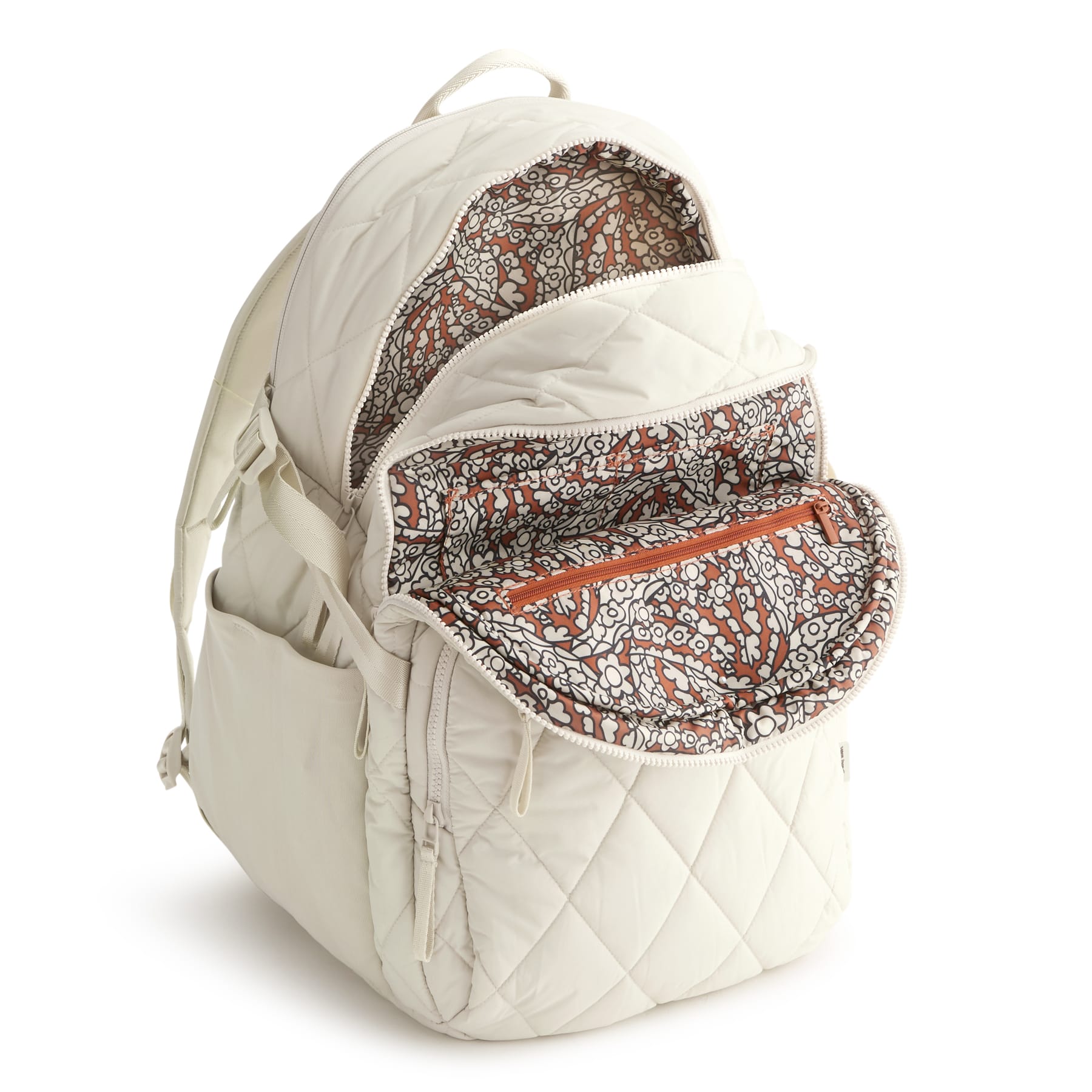 XL Clarion Backpack - Image 4