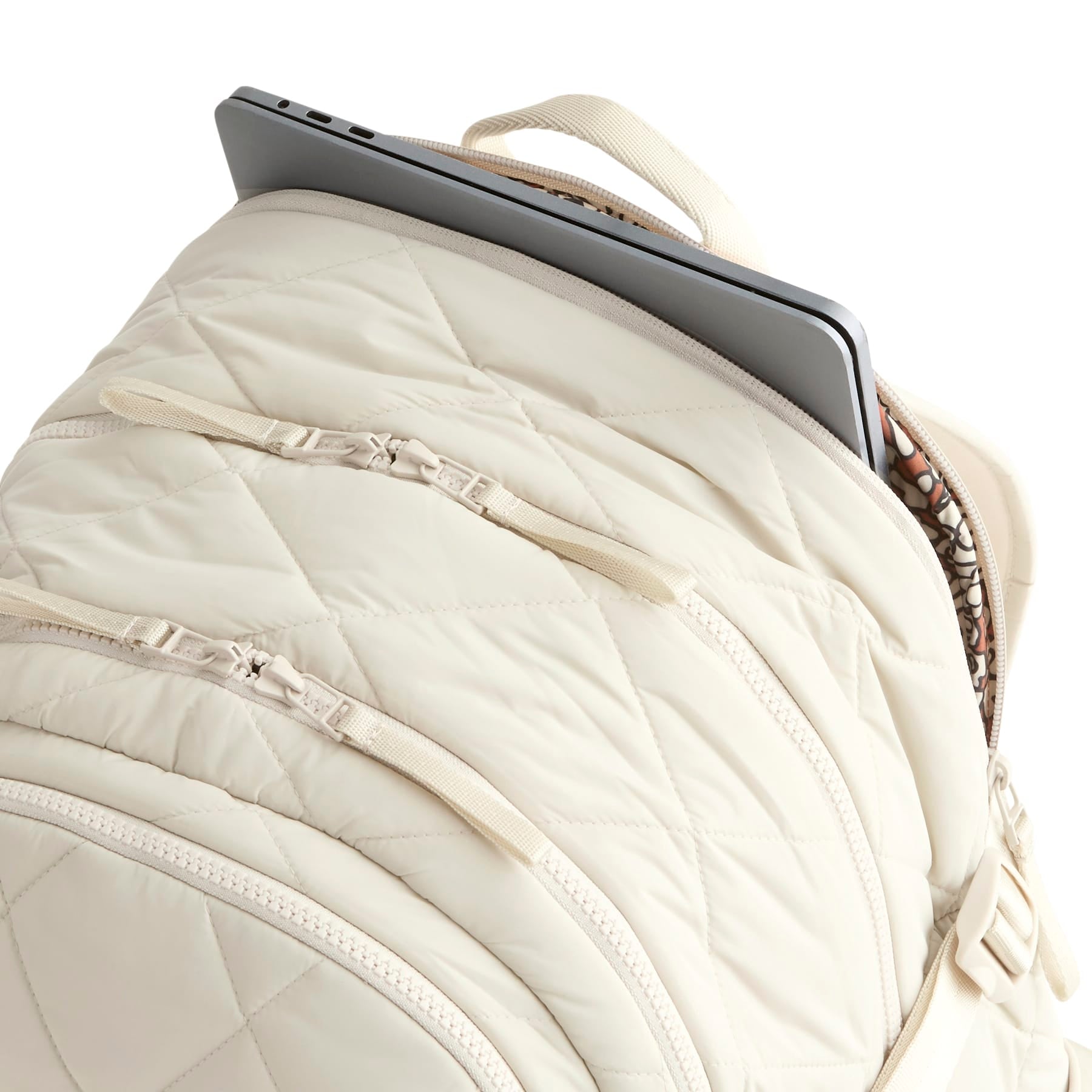 XL Clarion Backpack - Image 6