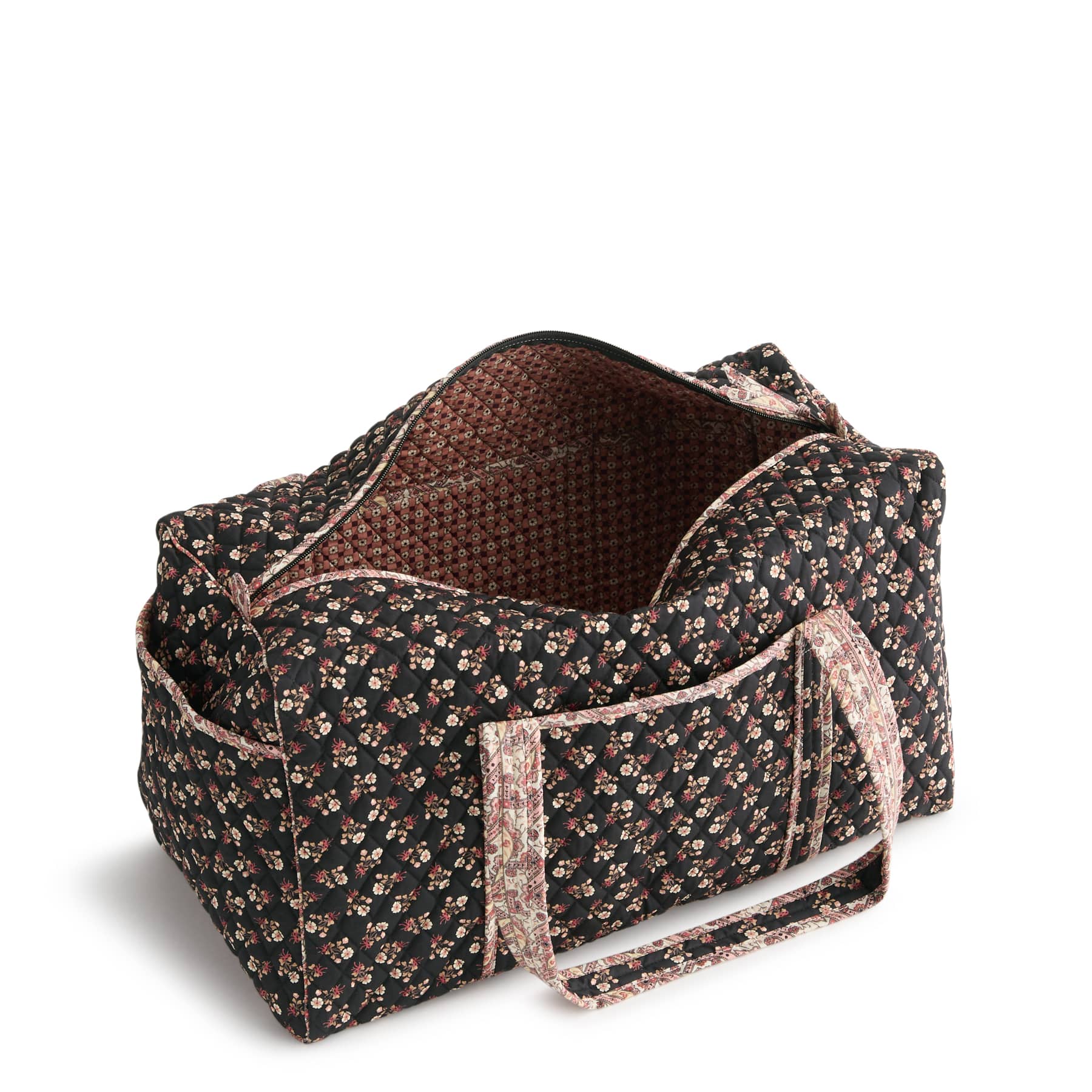 Large Original Duffel - Image 4