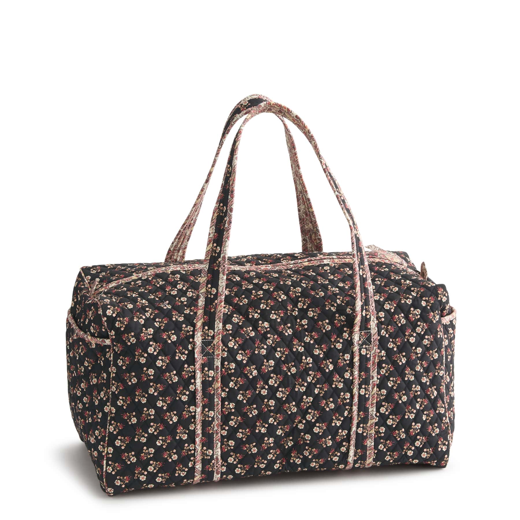 Large Original Duffel - Image 3