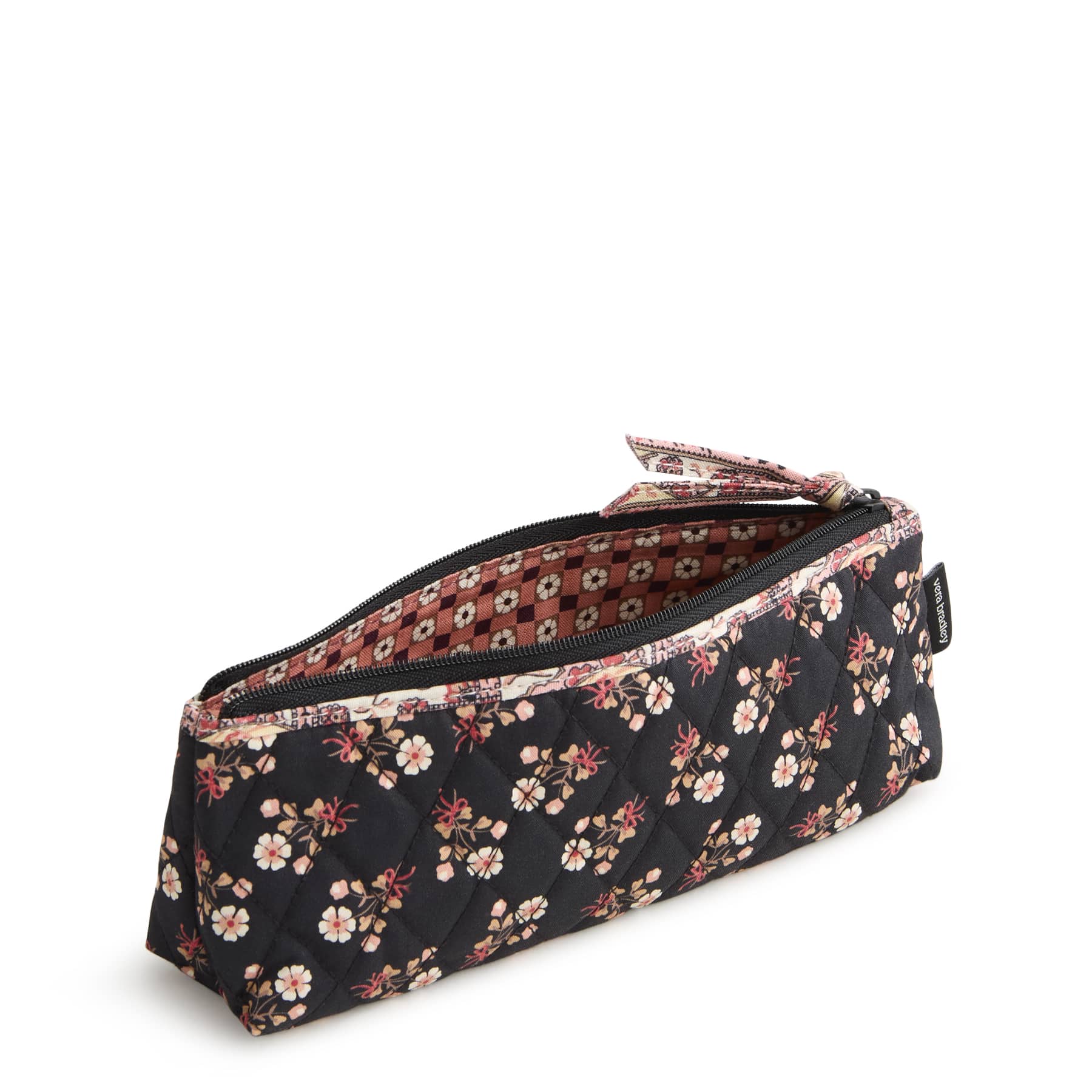 Pencil Pouch - Image 2