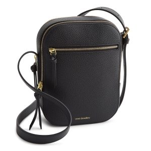 Sullivan Crossbody