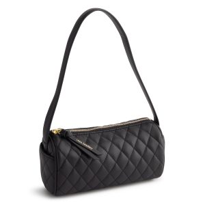 Maisie Handbag